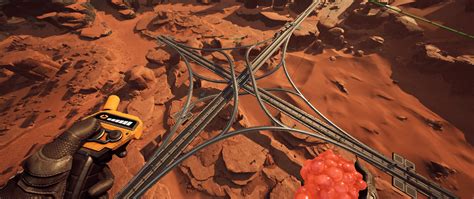 heres  stack interchange  built  details   comments