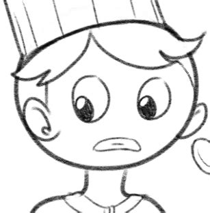 Lucci | Javiverse Wiki | Fandom