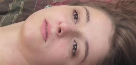 Snuff Necro Porn Fantasies Page