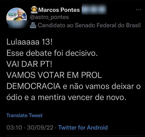 L Zaro Rosa On Twitter O Que Aconteceu Aqui O Astronauta Marcos