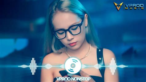 Thấm Thía Remix Hot Tiktok Tống Gia Vỹ Đừng Buồn Anh Nghe Em Ơi Nonstop Remix Tiktok Mới