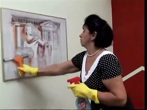 Faxineira V Deos Porn Xhamster