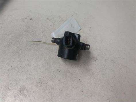 High Pressure Pump Renault Kangoo 1 5 DCi 65 R9144Z010D K9K700 DELPHI