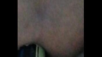 Culo Hambriento XVIDEOS