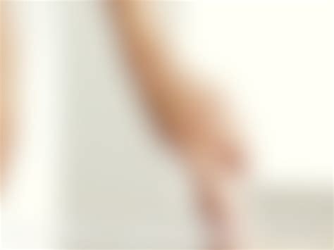 Hardcore Passion Gives Her Intense Climax Vidéos Porno Gratuites YouPorn