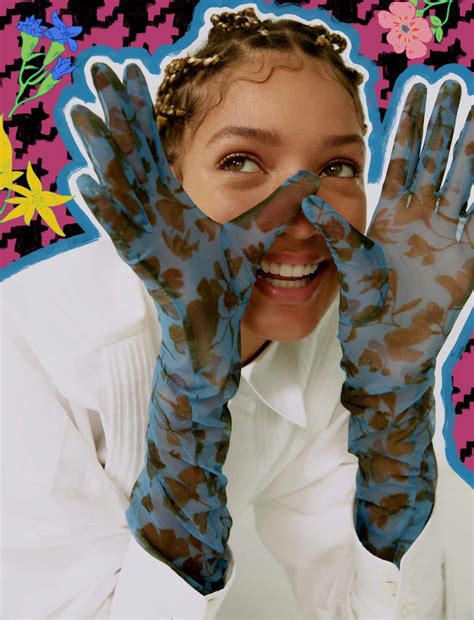 Roger c carmel roles that defined a generation of television fans 18