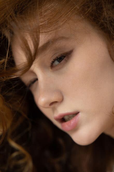 Amateur Girl Sexart All Yours Alice Mido High