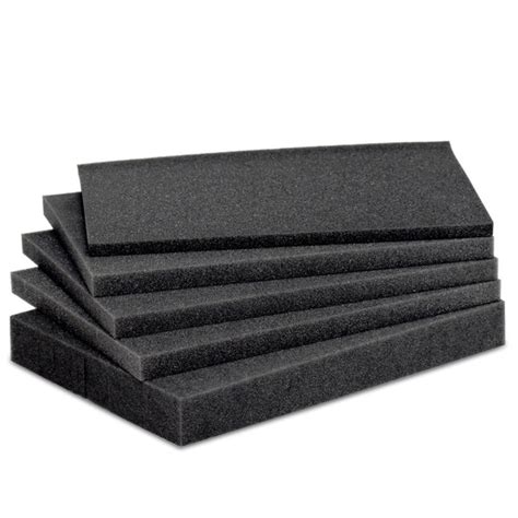 Мебельный поролон EL и HL повышенной жесткости купить оптом по низкой ...