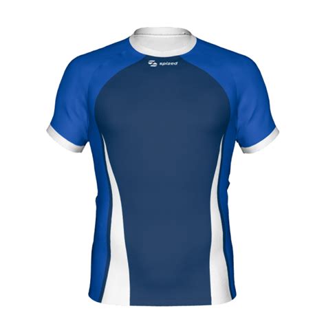 Ace Mens Volleyball Jersey Spized009mg 783001spized009mg