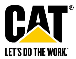 Szlifierka kątowa CAT DX373 w Max Kuchnie