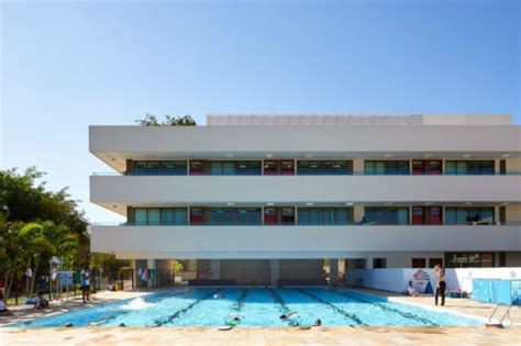 Melhores Escolas Públicas Rj Ensino Médio - Melhores Colégios Do Rj , Ideb: confira as 10 melhores escolas de ...