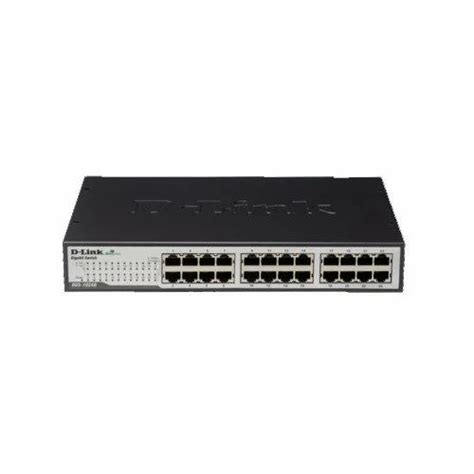 Model Name Number Gs Tp Netgear Port G Switch Xs M Lan