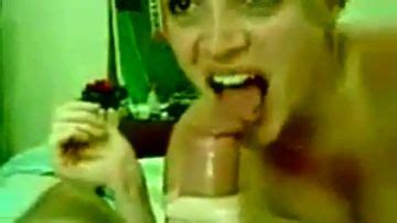 Argentine Babe Amazing Pov Blowjob Porn300