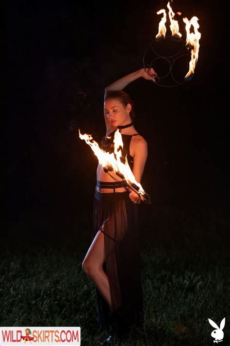 Elilith Noir Elilith Noir Lilithnoir Nude OnlyFans Instagram Leaked Photo 154