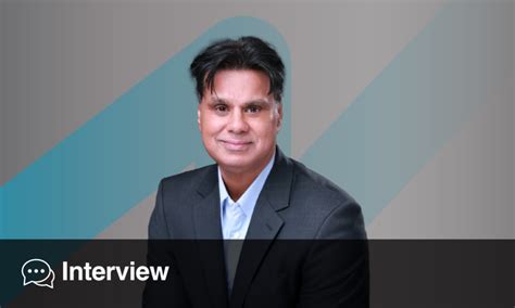 medicine   metaverse  interview  shafi ahmed european