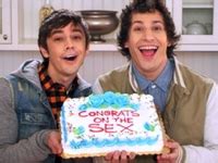 I Just Had Sex Edited Version Closed Captioned Feat Akon The Lonely Island