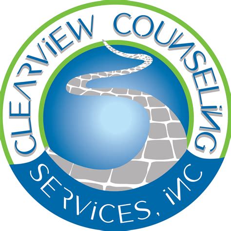 Careers Clearview Counseling Services