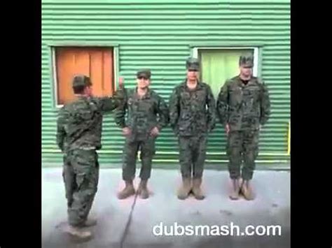 Roberto Gay Militar Jajajajaja Pala Risa YouTube