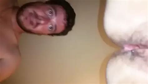 Free Cell Porn Videos Xhamster