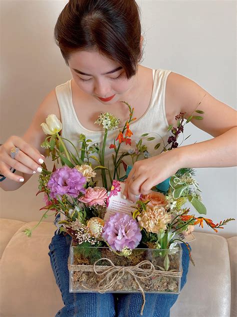 Hot Girl Vi T C B O Trung Qu C Ca Ng I P Nh N Th N U M T N Ch Hai Con L B Ch Spa