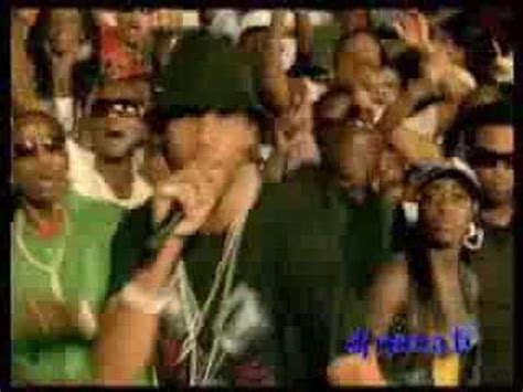 This Is Why I M Hot Remix YouTube