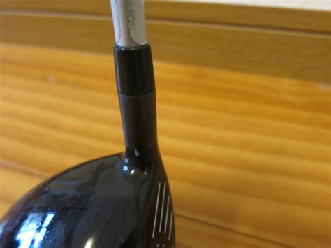 Yahoo オークション callaway キャロウェイ X HOT エックスホット