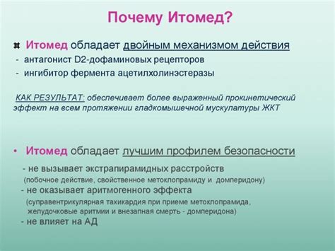 Альфазокс инструкция по применению цена отзывы аналоги таблетки цена