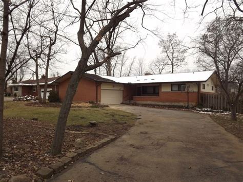 Houses For Rent in Beavercreek OH - 4 Homes | Zillow