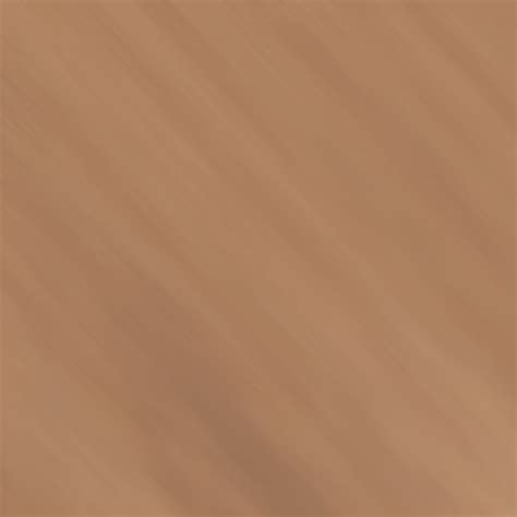 LES BEIGES WATER-FRESH TINT Water-fresh tint with micro-droplet ...