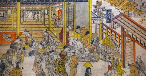 Asian Gay Sex New Htpolre