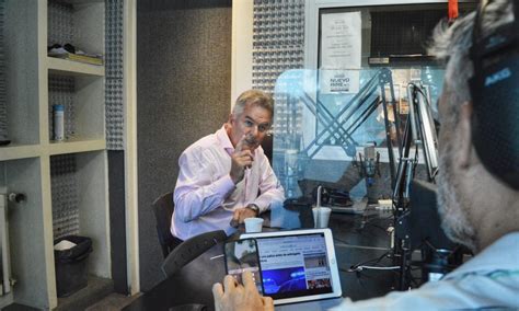 Gay Sobre El Aborto No Estoy En Ninguno De Los Extremos Pero Era Necesaria Una Ley La