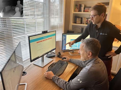 Test-Guide | Google for Publishers