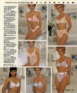 S Lingerie Porn Pictures XXX Photos Sex Images PICTOA