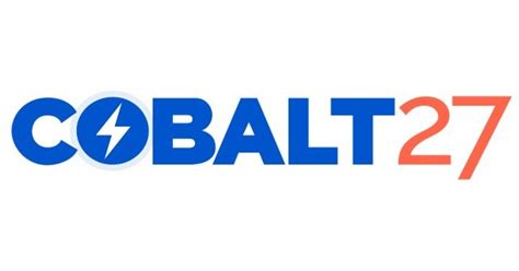 cobalt   pala investments announce completion  arrangement