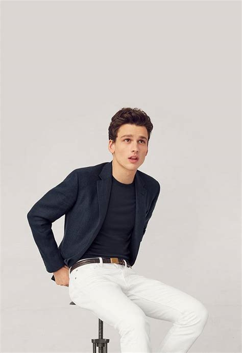 Ralph Lauren Deutschland - die offizielle Website von Ralph Lauren
