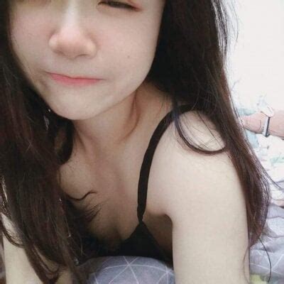 Sophia July Stripchat Webcam Model Profile Free Live Sex Show Cam Joy