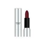 Buy Flicka Tomato Nude Lipstick For Dry Lips Matte Finish Full Coverage For All Skin Tones Gm