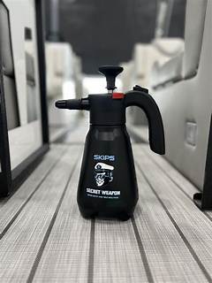 Olivamaebaes Secret Weapon This Product Changed Their Life