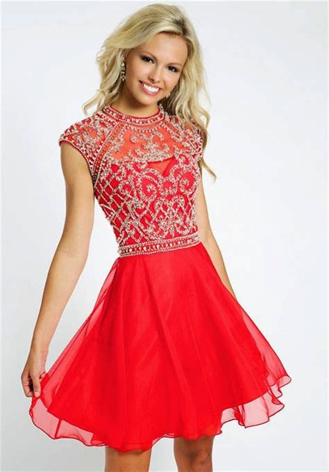 Jovani Short Hot Styles Prom Dresses 2015 Jovani Short Hot Styles Prom