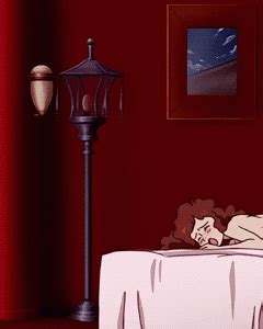 Various Gifs Sex Gifs Porn Xxx Gifs Page Pictoa