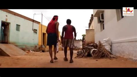 Tamil Ultimate Action Scene Tamil Super Hit Action Movie Super Hit