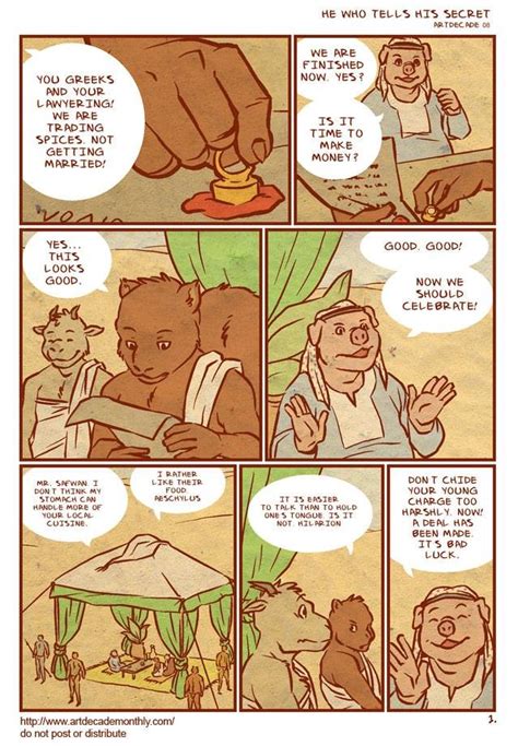 Bovine Luscious Hentai Manga Porn