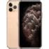 Apple iPhone 11 Pro: как грамотно оформить гаджет в рассрочку?