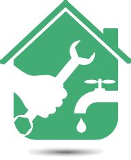 Babe's Plumbing Inc. - Plumbing, Electrical, & Fire Sprinklers ...
