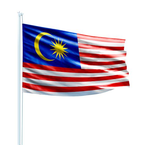 fizgraphic freebies bendera negeri  malaysia