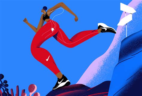 The Training Tip Every Runner Needs. Nike AU