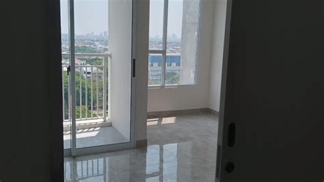 Dijual Dijual Unit Bedroom Apartemen Avenue Darmo Permai Dek