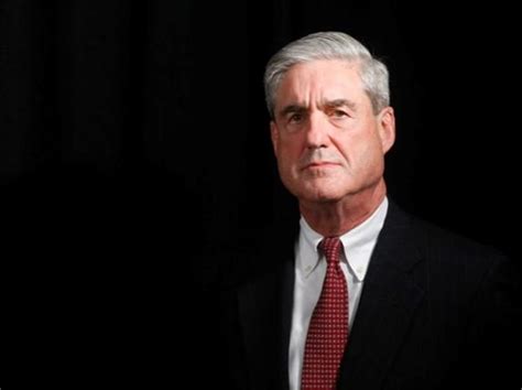 Robert Mueller Biography, Age, Height, Weight, Secrets, Affairs, Images,