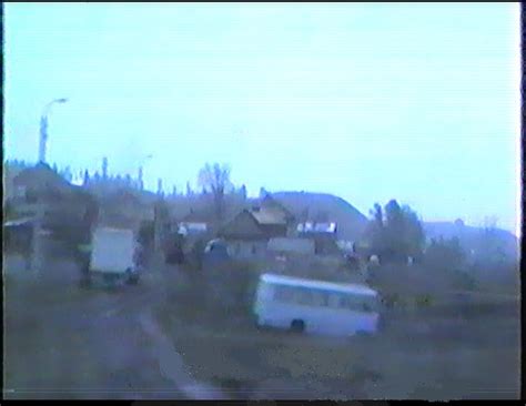 Ночь длинна (Человек Вплаще) / Проза.ру