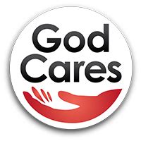 About God Cares Ministry - God Cares Ministry